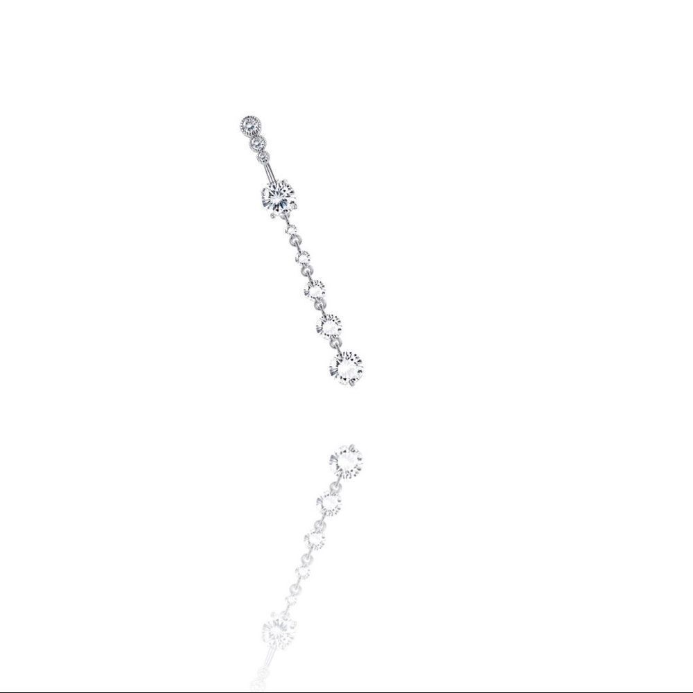 Belly Ring